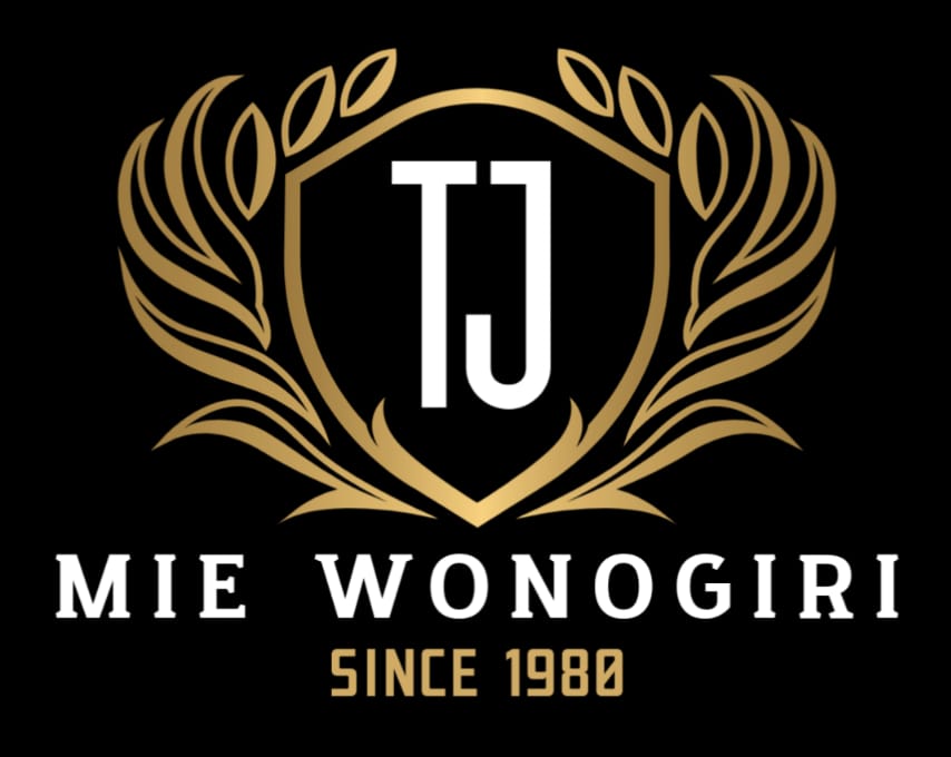Mie TJ Wonogiri